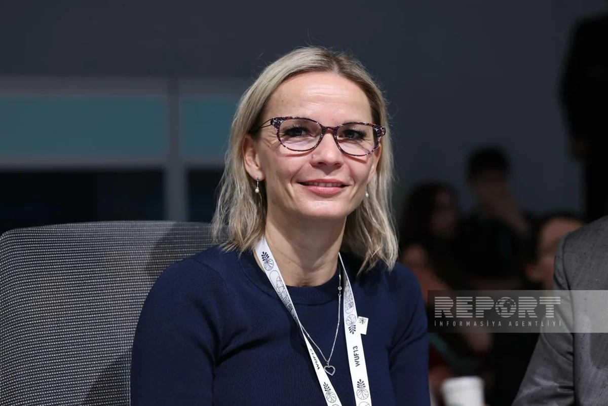 Mrázová: We see housing as basis of social cohesion and economic opportunity