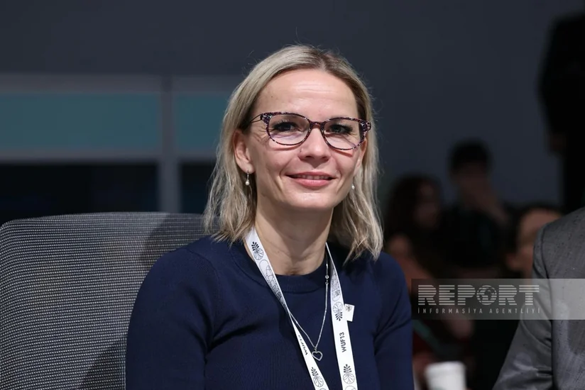 Mrázová: We see housing as basis of social cohesion and economic opportunity
