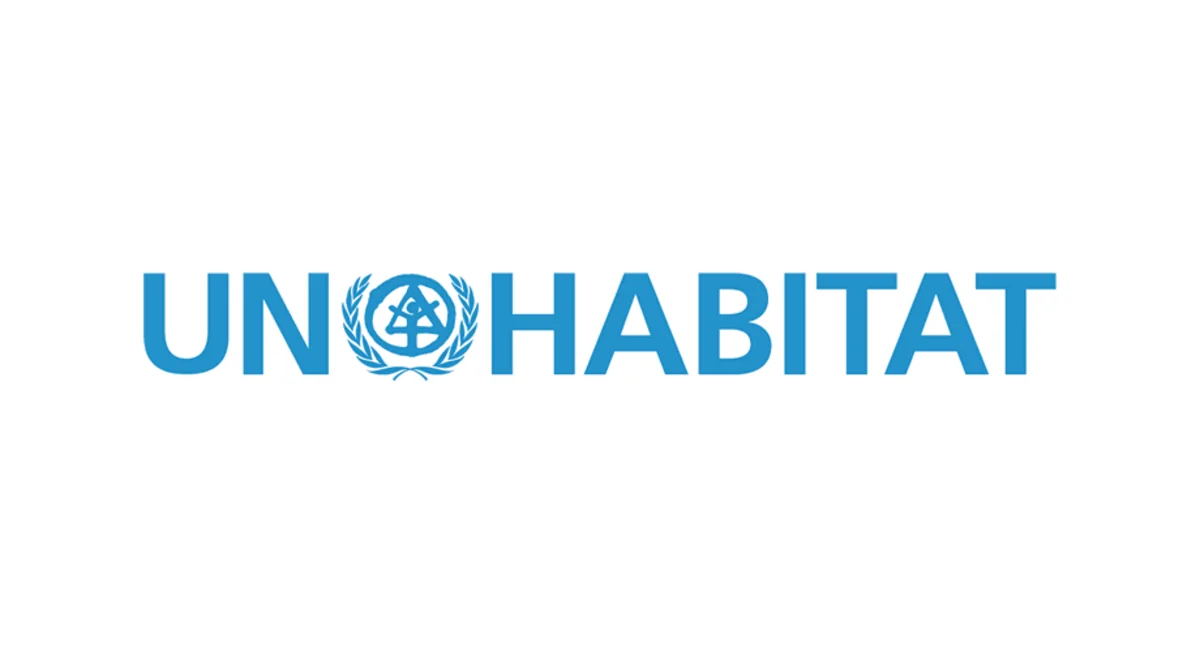 UN-Habitat: Urban problems must be addressed as interconnected system