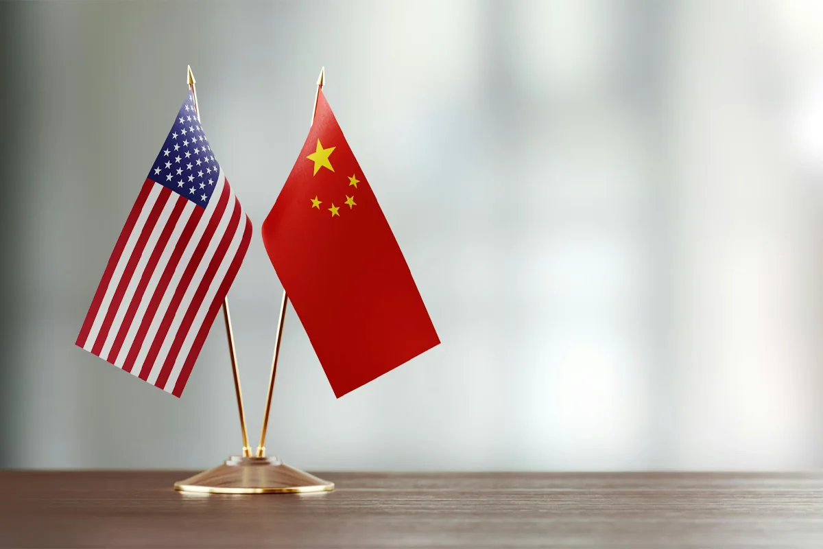 China to buy $17B worth of US farm products annually