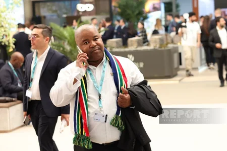 Colors of United World at Urban Expo – PHOTOS