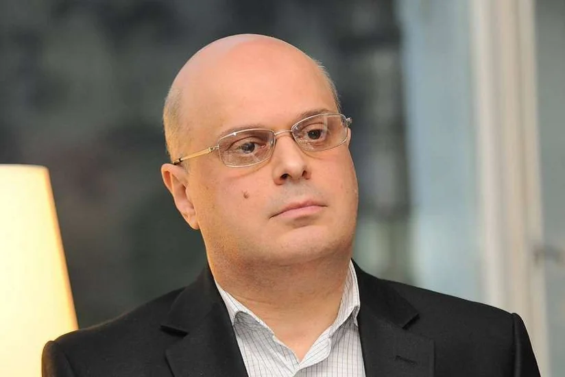 Salukvadze: WUF13 strengthens South Caucasus' role in global urbanization