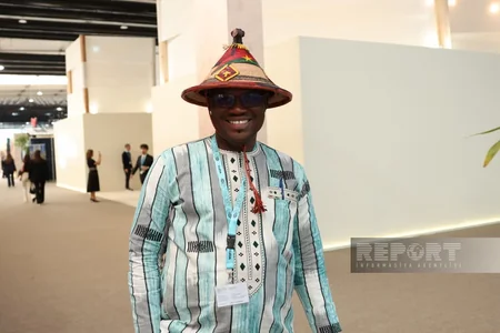 Colors of United World at Urban Expo – PHOTOS