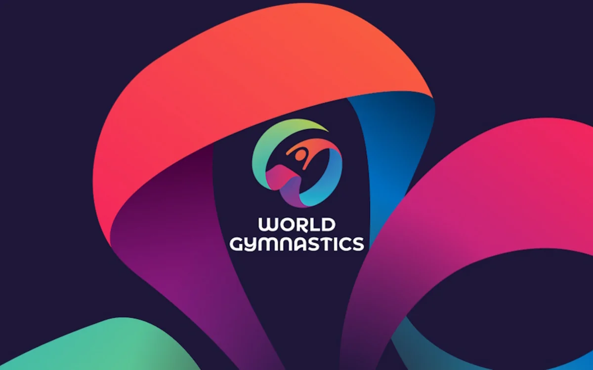 Beynəlxalq Gimnastika Federasiyası rusiyalı idmançılarla bağlı məhdudiyyətləri aradan qaldırıb