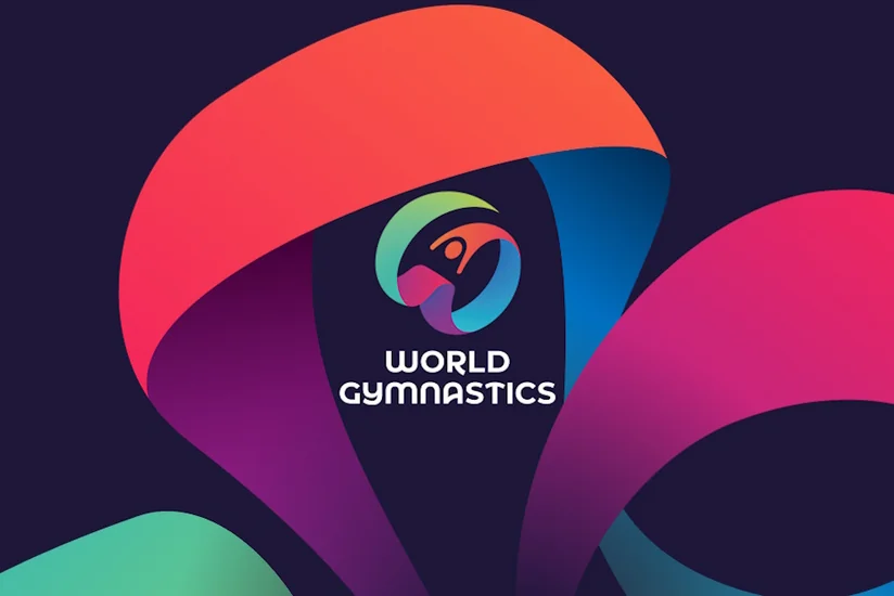 Beynəlxalq Gimnastika Federasiyası rusiyalı idmançılarla bağlı məhdudiyyətləri aradan qaldırıb