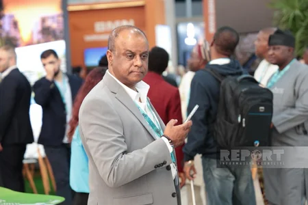 Colors of United World at Urban Expo – PHOTOS