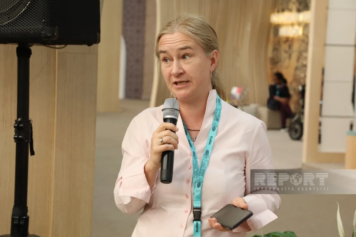 Expert warns transboundary water management is critical for cities