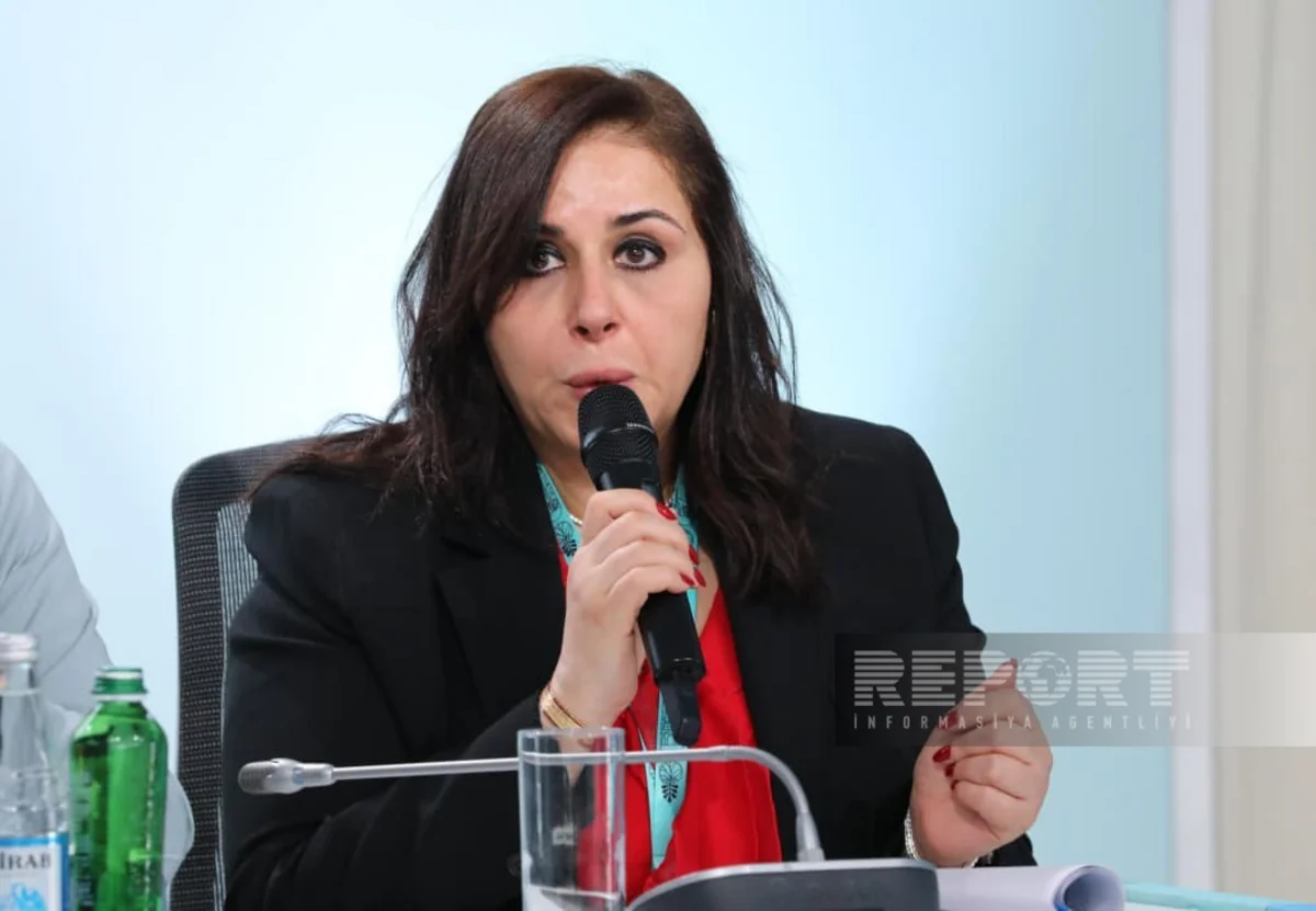 IOM: Climate change, conflict reshaping cities around world
