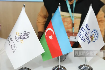BIG hosts international decolonization conference at WUF13