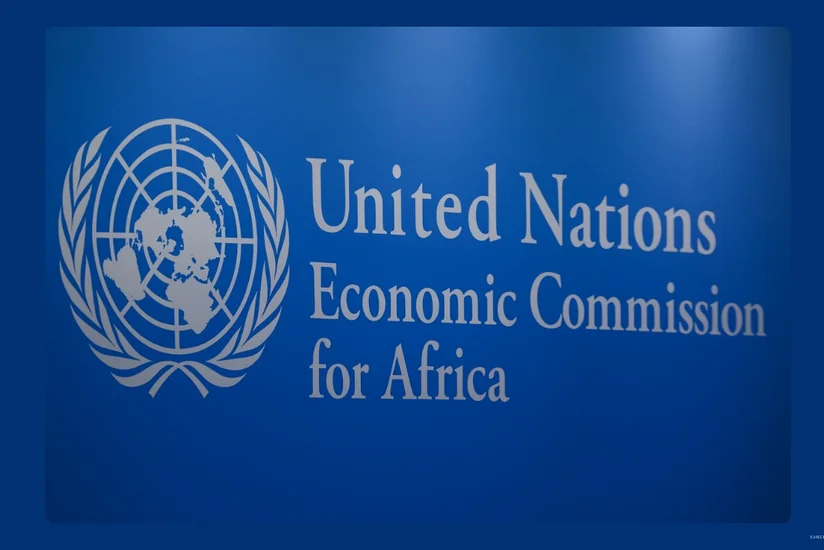UNECA поблагодарила Азербайджан за проведение WUF13 в критически важный момент для Африки