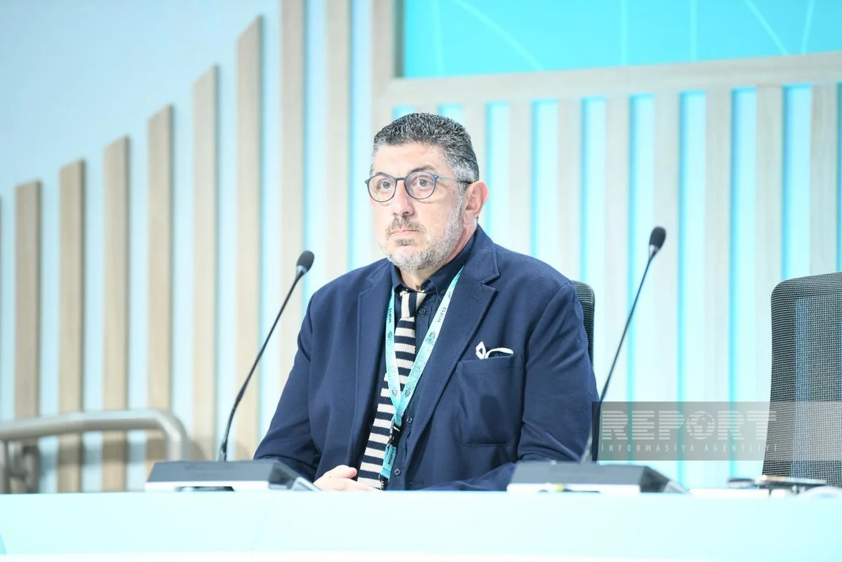 WUF13 session discusses future directions of urban planning