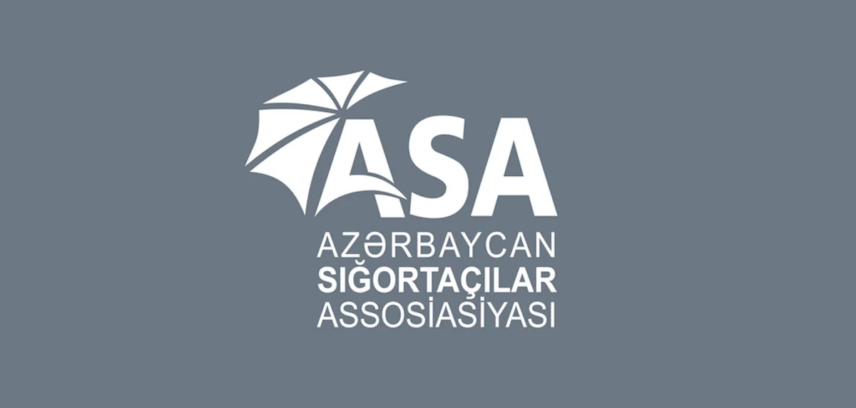 ASA: İntensiv yağışların vurduğu zərərin məbləği 1 milyon manatı ötəcək