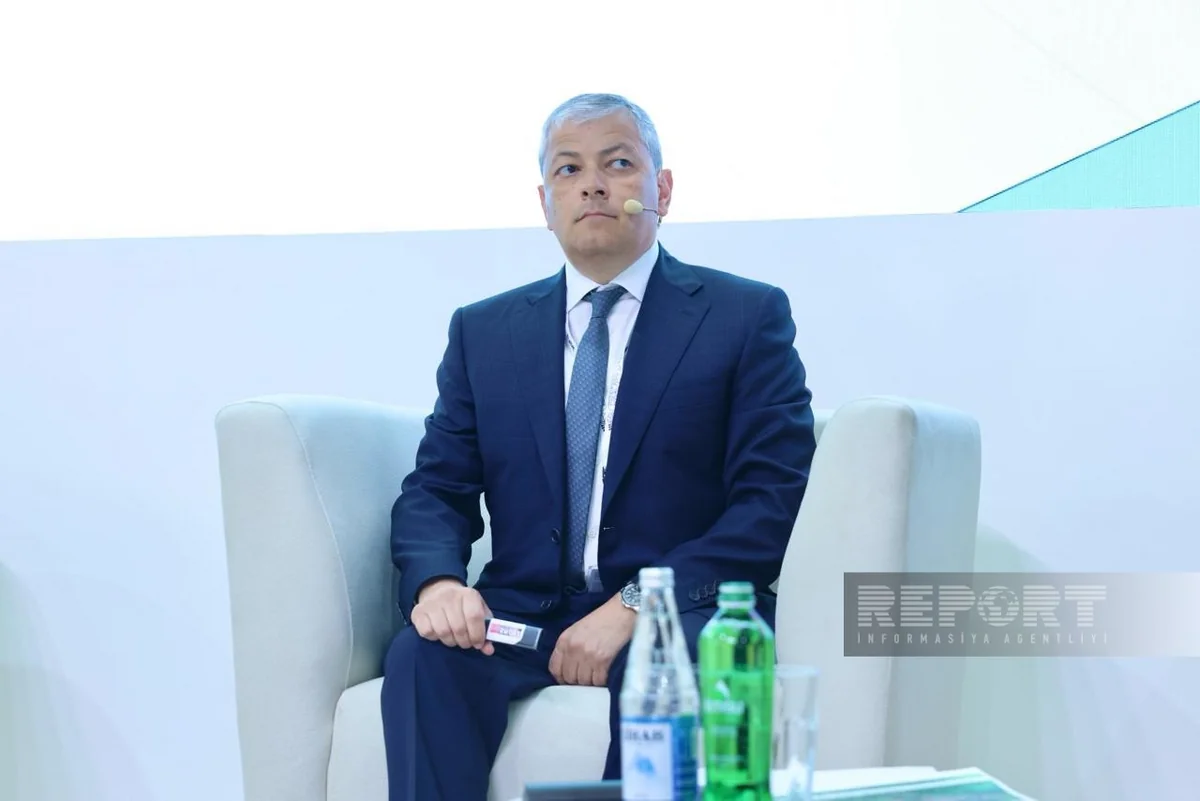 15 historical monuments in Shusha to undergo conservation in 2026