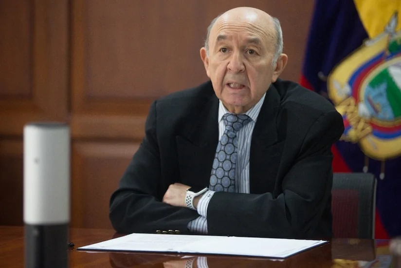 UN official says cities must respond to people's needs