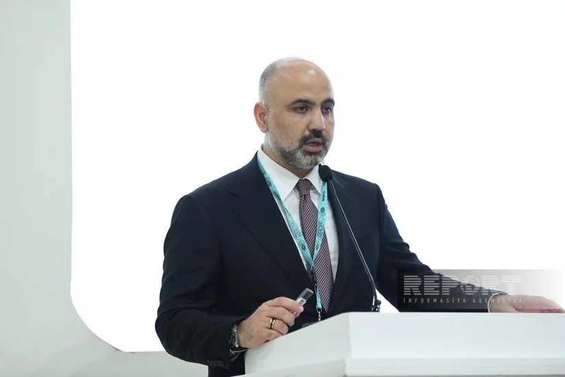 AzərEnerji: 2028-ci ilə qədər enerji şəbəkəsinə 1910 MVt bərpa olunan enerji gücü inteqrasiya olunacaq