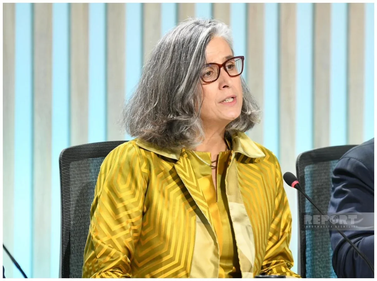 WUF13 urges Africa to abandon borrowed urban development models