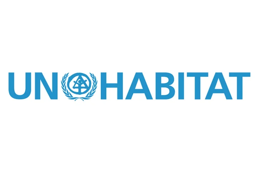 UN-Habitat: Странам мира необходимо обновить национальную жилищную политику