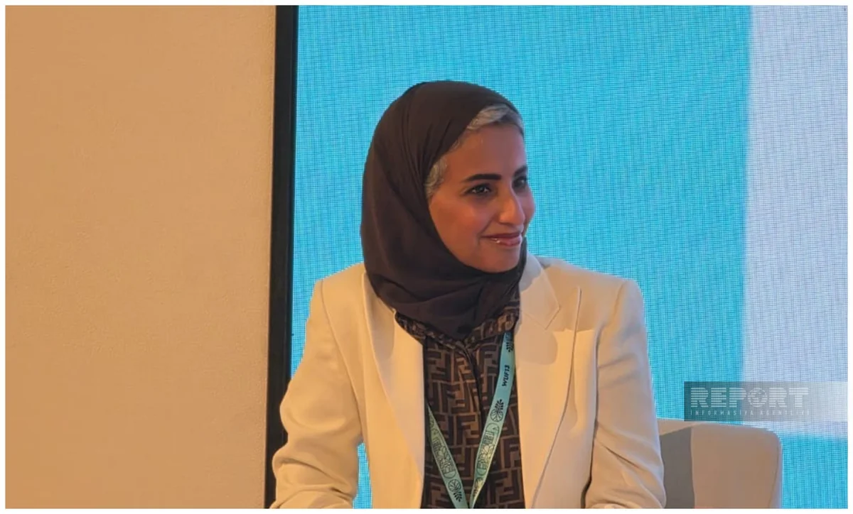 Dünya PropTech bazarı 2026-cı ilədək 53 milyard dolları ötəcək