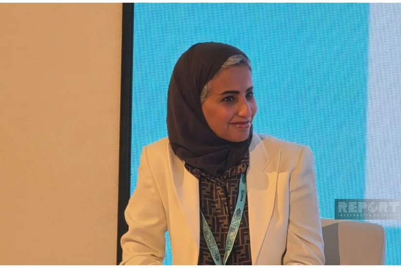 Dünya PropTech bazarı 2026-cı ilədək 53 milyard dolları ötəcək