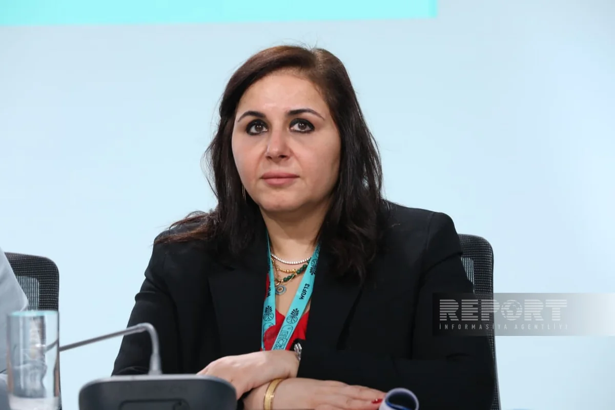 IOM calls for cities to be transformed into spaces of opportunity for vulnerable communities