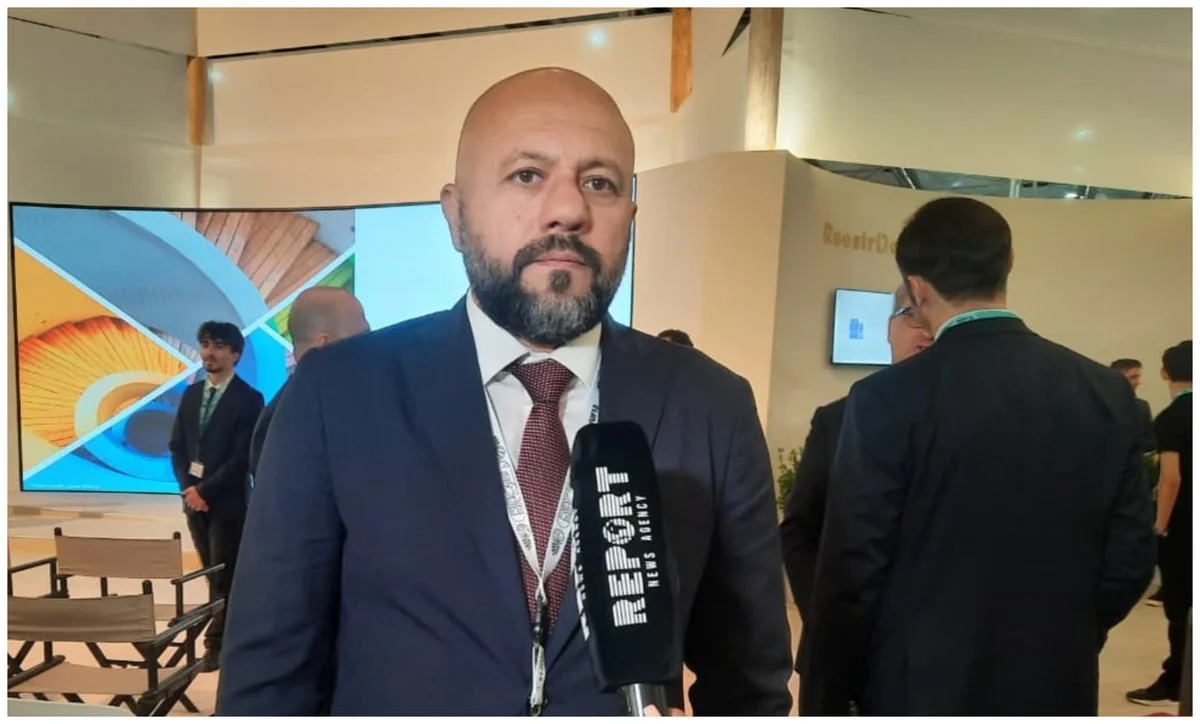Bu il İçərişəhərdə 26 iri festival keçiriləcək