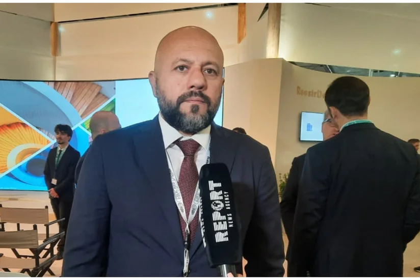 26 major festivals planned in Baku's Icherisheher in 2026