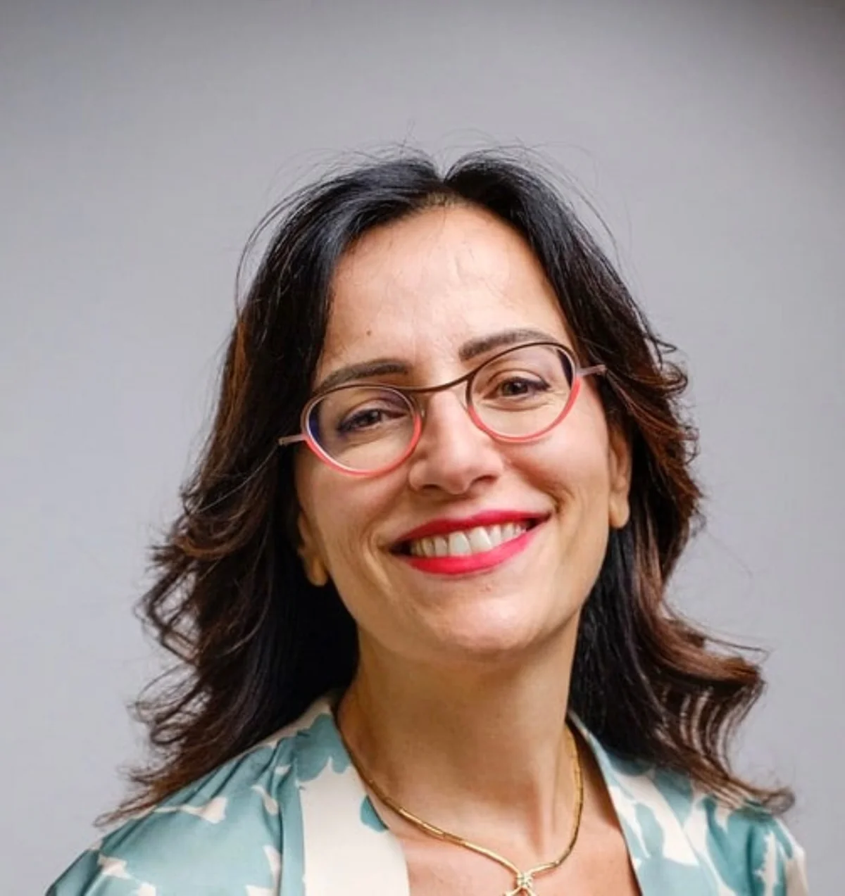 Brazil applies differentiated approach to urban development