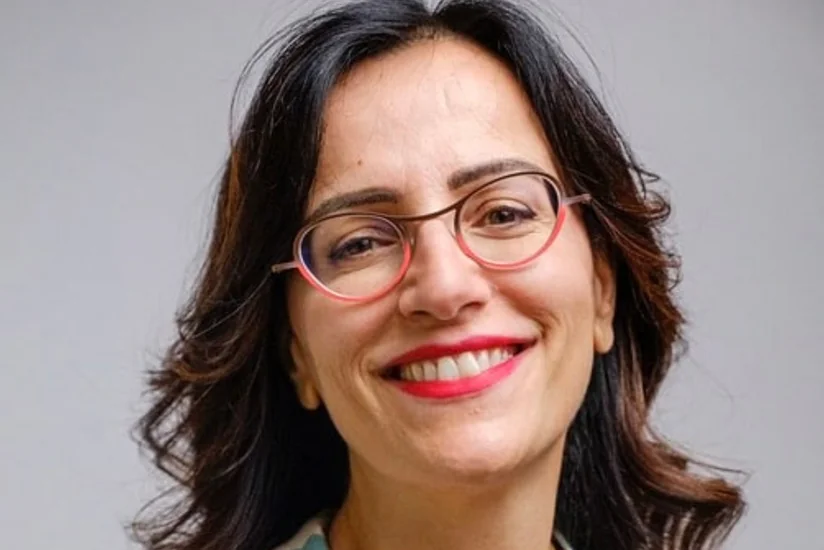Braziliya şəhərlərin inkişafı üçün diferensial yanaşma tətbiq edir