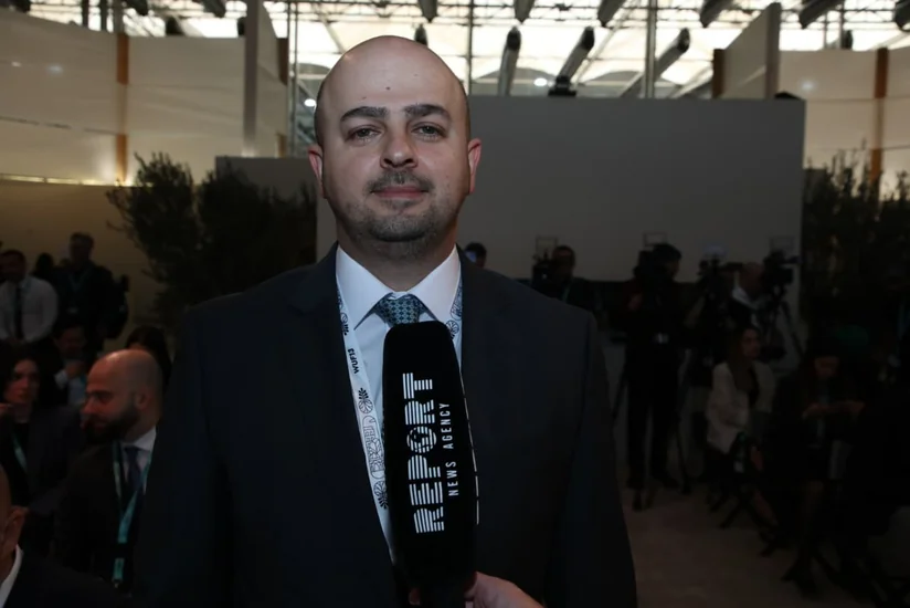 Azerbaijan presents innovative urban planning model in Karabakh and East Zangazur
