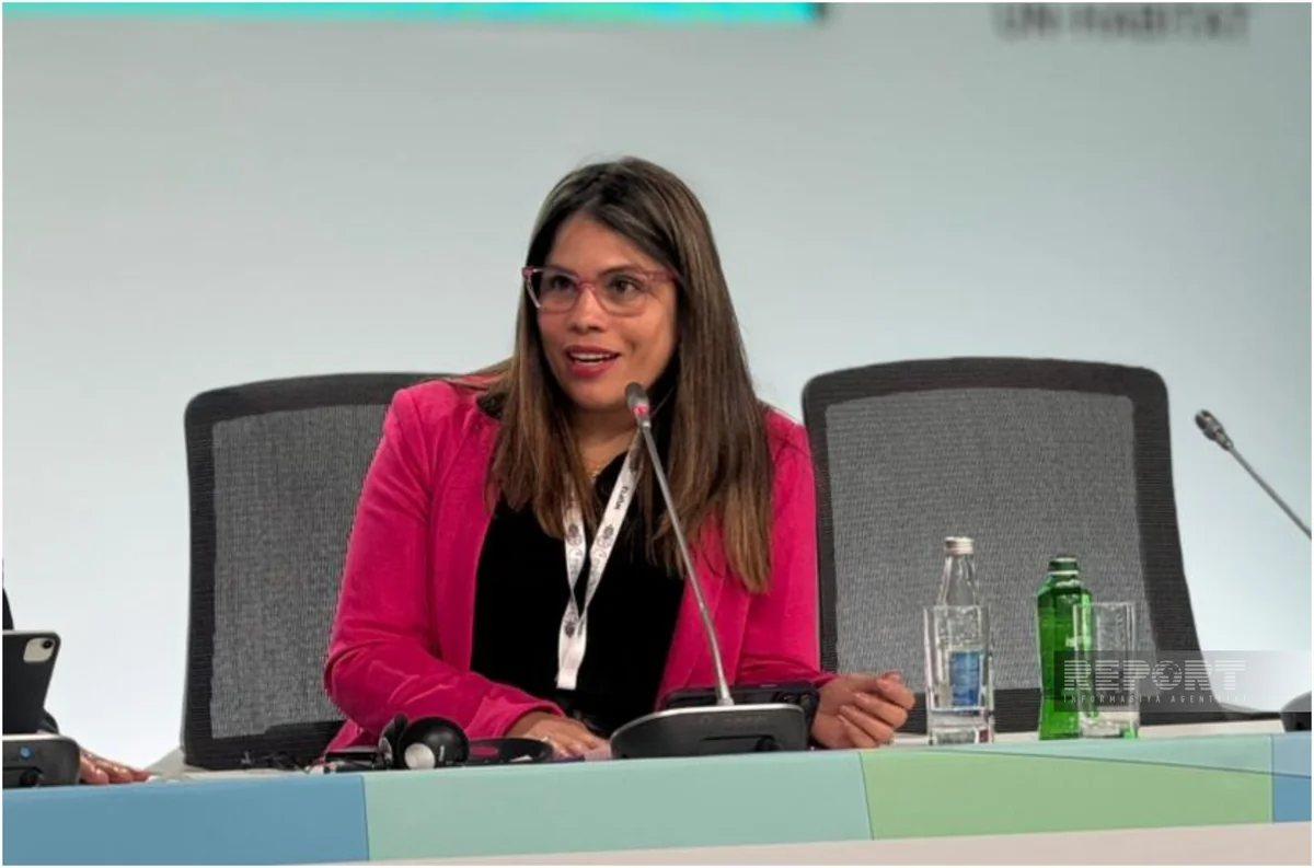 Colombia transitions to water basin-based urban planning model
