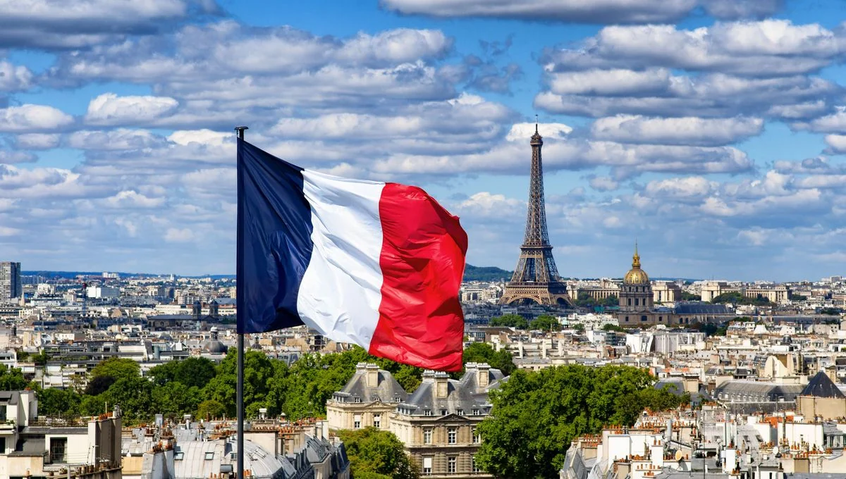 France to repatriate remains of Indigenous people from 'human zoos'