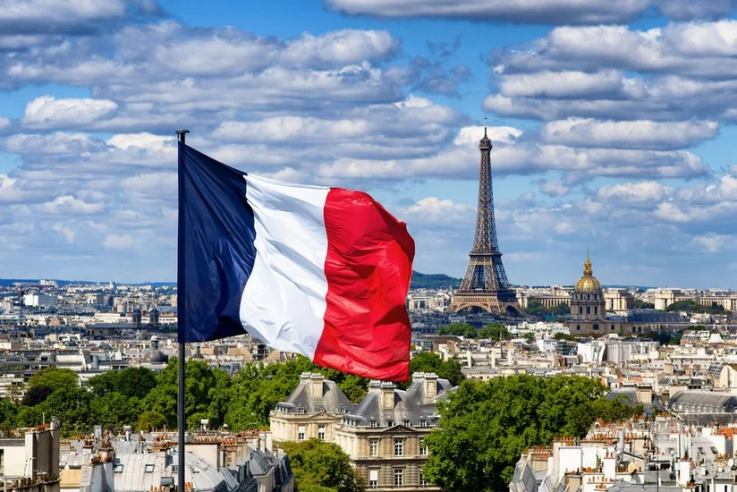 France to repatriate remains of Indigenous people from 'human zoos'