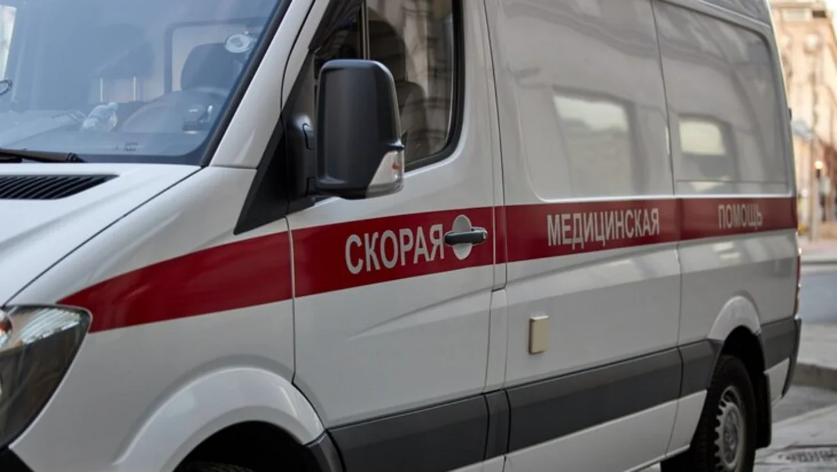 В Москве пассажир погиб после падения на пути в метро