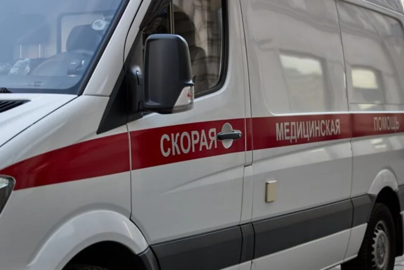В Москве пассажир погиб после падения на пути в метро