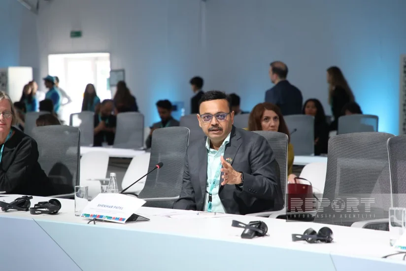 CREDAİ: Hindistanda əlçatan mənzil seqmentinin inkişafına ciddi maneələr var
