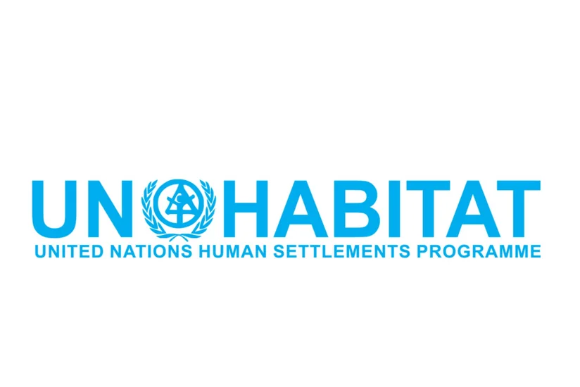 UN-Habitat: Asiya-Sakit Okean regionunda iqlim və sosial risklər artır