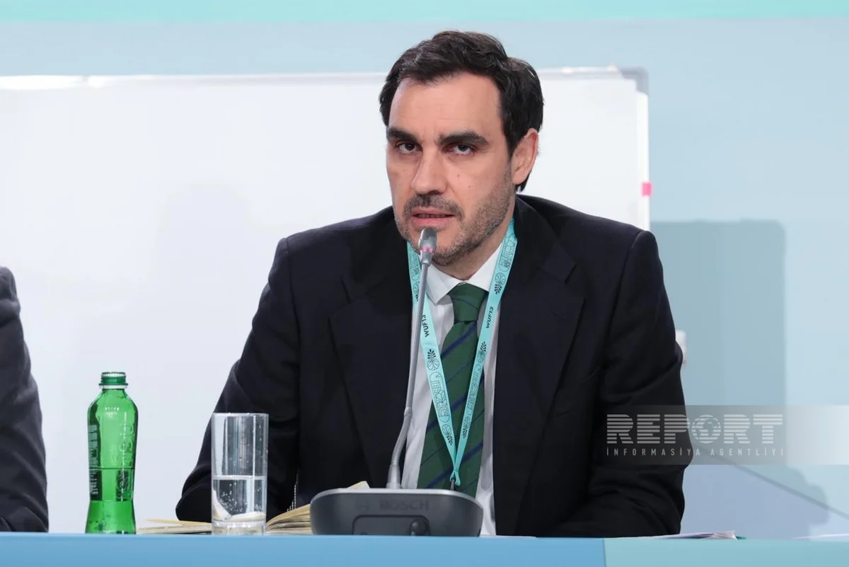 EIB: Simplification of administrative procedures to accelerate resolution of housing crisis