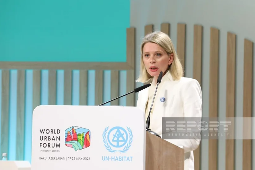UNCCD: Global drought up nearly 33% since 2000