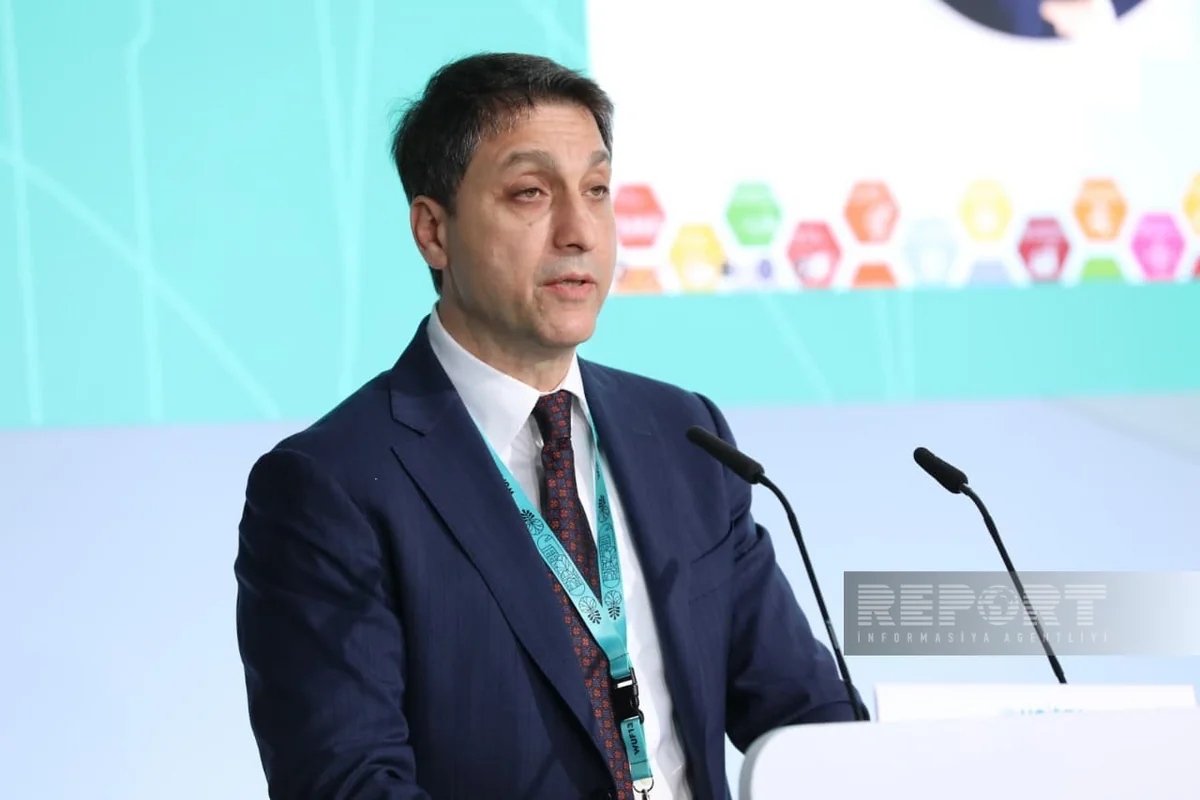 ASWRA official: Water issues cannot be solved by a single state