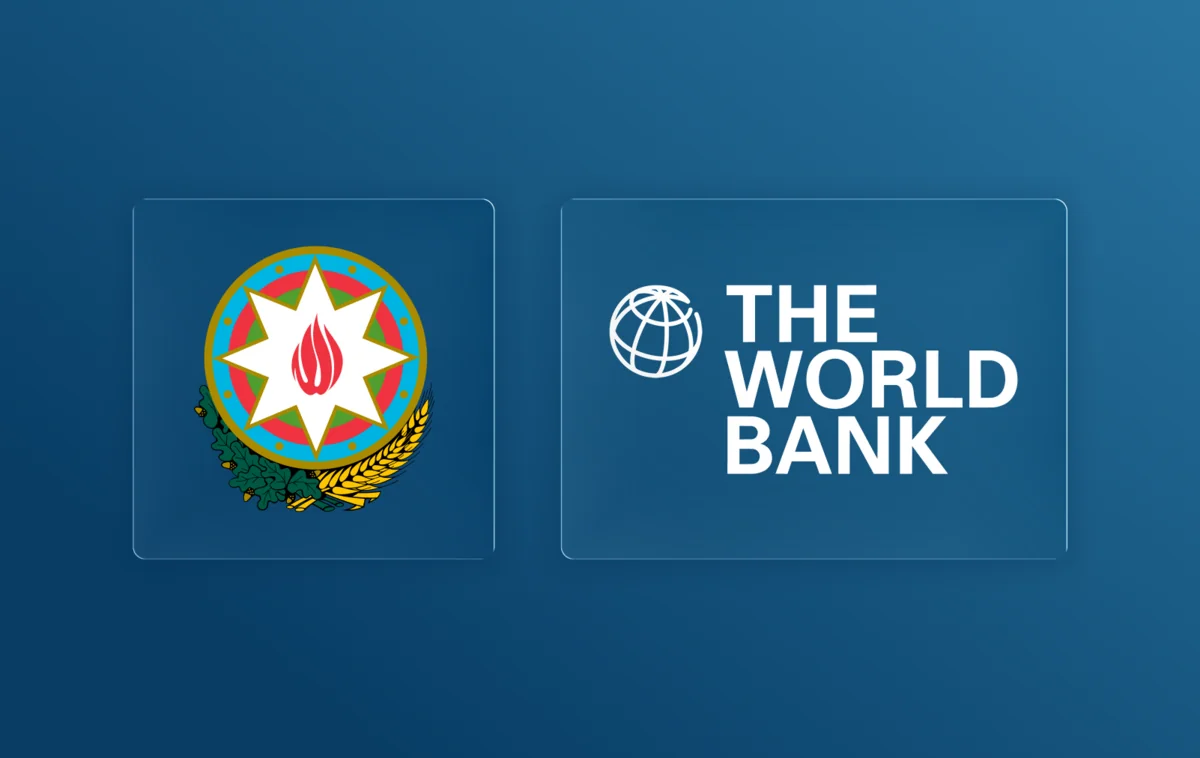 Azerbaijan, World Bank discuss financing for Bilasuvar–Astara road reconstruction
