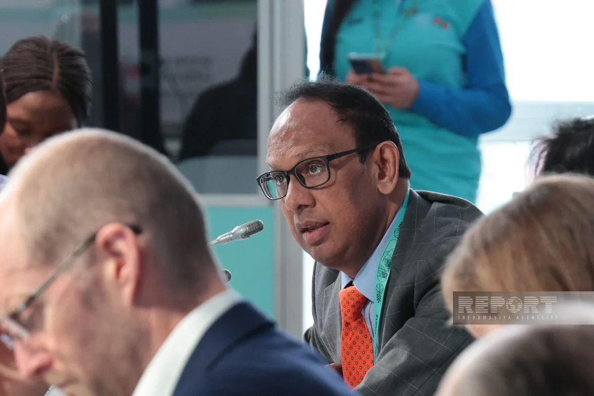 ADB: Low creditworthiness of municipalities remains major obstacle to affordable housing provision