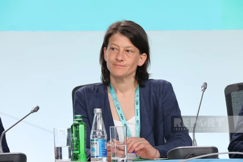 Maike Salize: Affordable housing crisis driving decline in quality of life