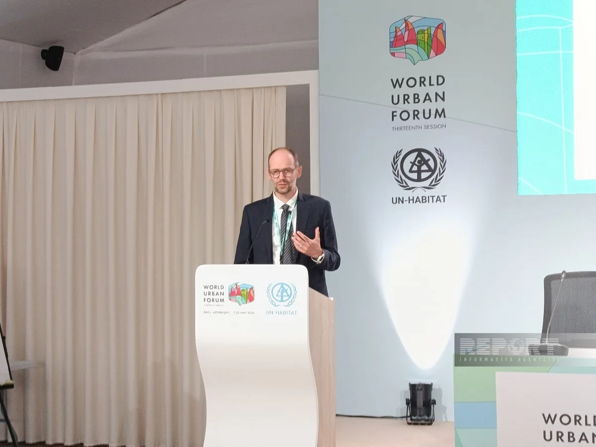 European Commission: Data must be sustainable, open, and free in future