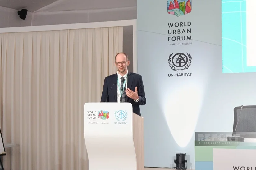 European Commission: Data must be sustainable, open, and free in future