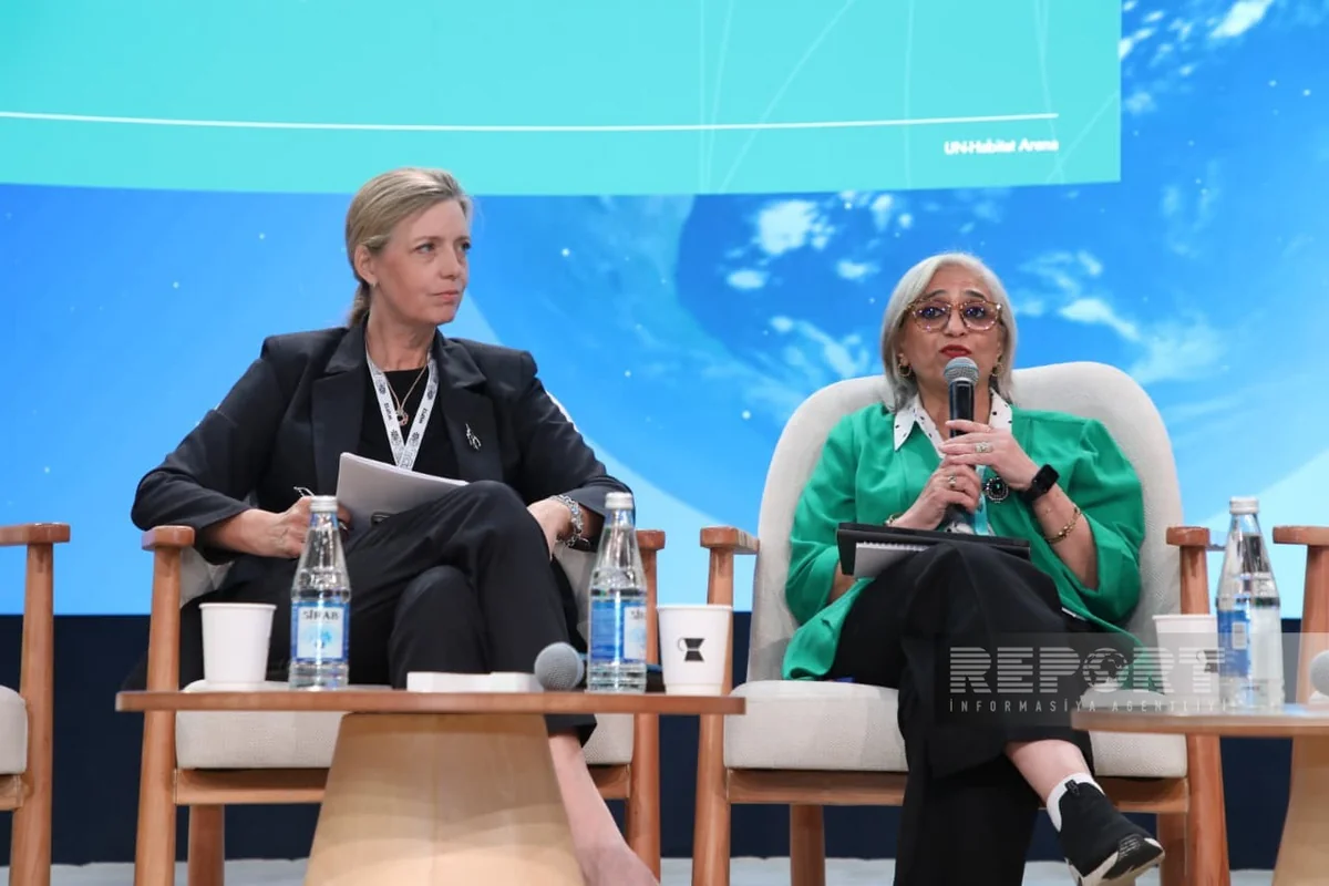 ROAS: Housing sector in Arab region faces multi-level challenges