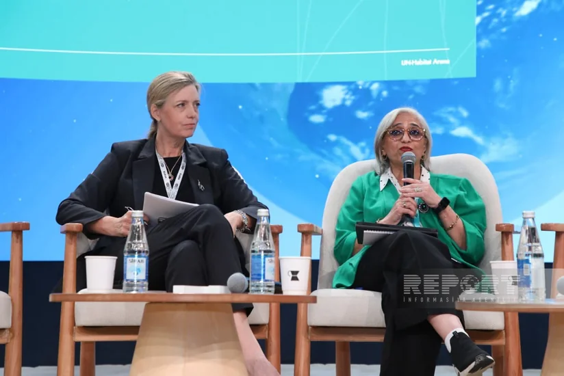 ROAS: Housing sector in Arab region faces multi-level challenges