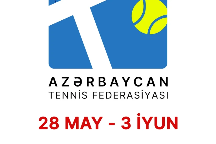 Azərbaycan Tennis Federasiyası məşqçilər üçün yeni akkreditasiya sistemi tətbiq edir