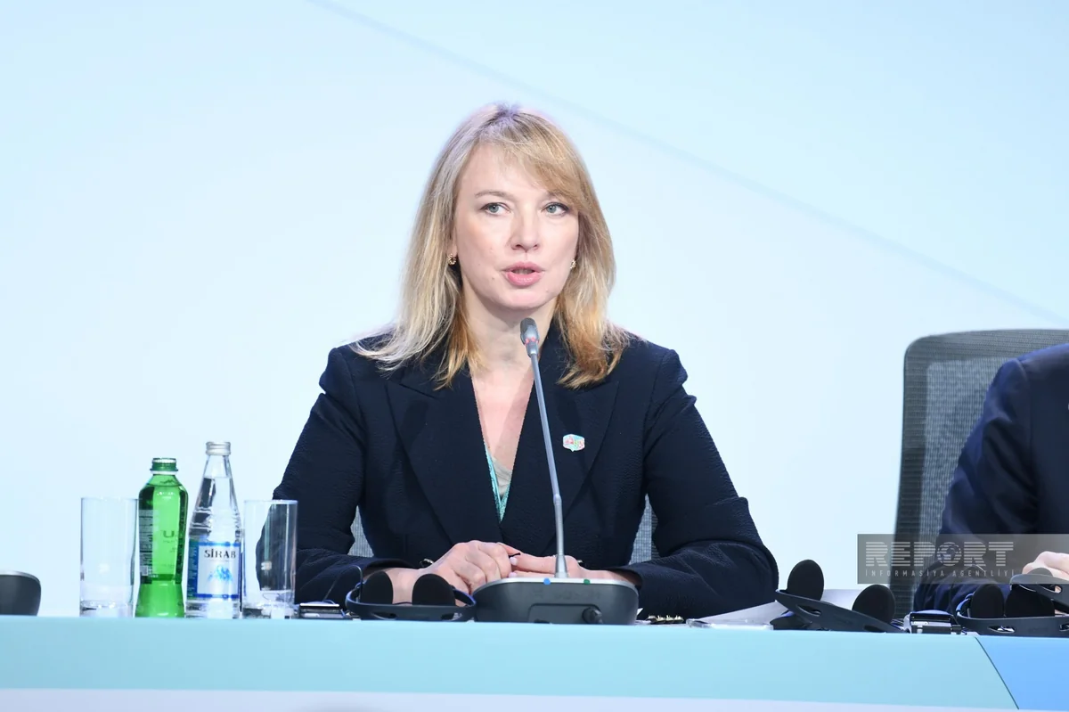 MP: 2.5M people's houses destroyed or damaged in Ukraine due to war with Russia