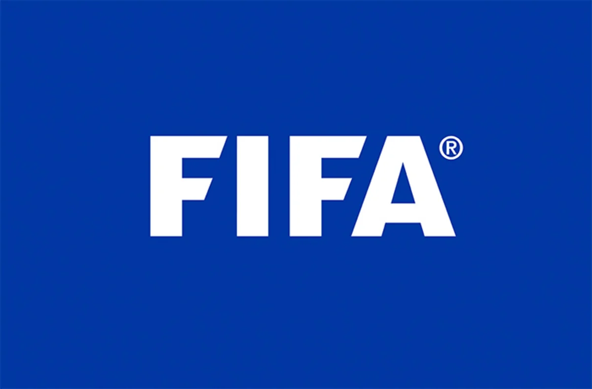 FIFA pledges $1M to support communities affected by Venezuela quake