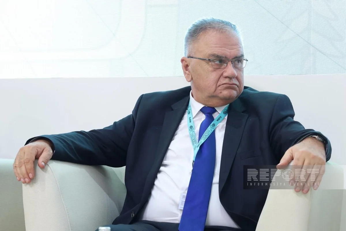 Mladen Ivanić identifies key players in tackling housing crisis